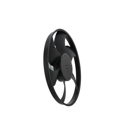 360 Grad Ansicht 30