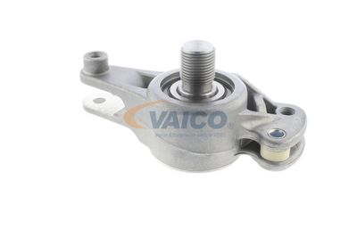 INTINZATOR CUREA TRANSMISIE VAICO V300351 14