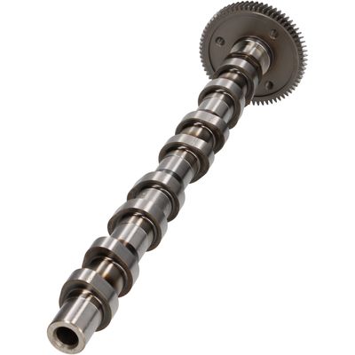 AX CU CAME KOLBENSCHMIDT 50007856 12