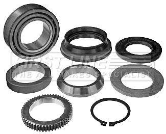 Wheel Bearing Kit FIRST LINE FBK1294