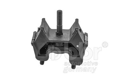 BBR Automotive 001-30-13829 Подушка двигателя для MERCEDES-BENZ (Мерседес М-класс)