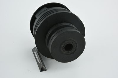 360 Grad Ansicht 11