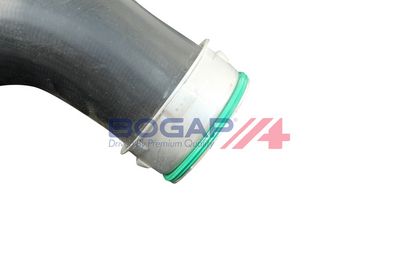 FURTUN EAR SUPRAALIMENTARE BOGAP A1711104 2