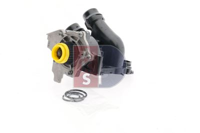 WASSERPUMPE MOTORKüHLUNG AKS DASIS 570056N 2
