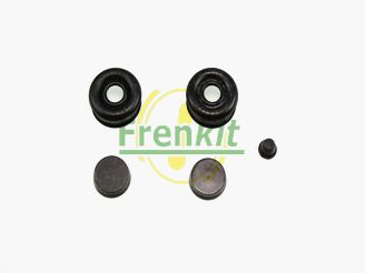 SET REPARATIE CILINDRU RECEPTOR FRANA
