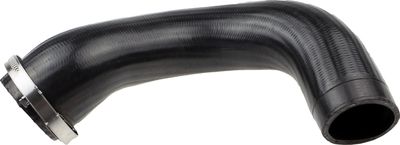 Charge Air Hose 09-0365