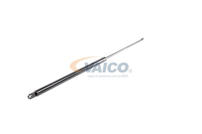 AMORTIZOR CAPOTA VAICO V102068 54