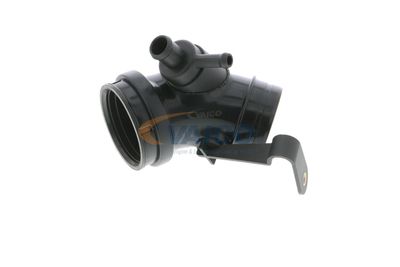 ANSAUGSCHLAUCH LUFTFILTER VAICO V102681 58