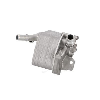 ÖLKüHLER AUTOMATIKGETRIEBE NISSENS 91353 11