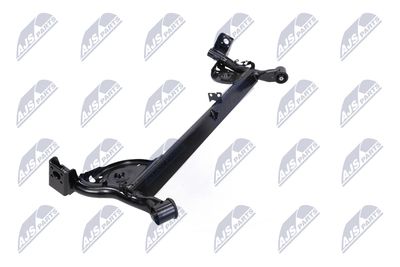 CORP AX NTY ZRZRE016 15