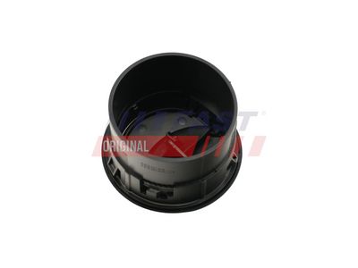 DIUZA AER TABLOU BORD FAST FT95513 1
