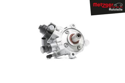 POMPA DE INALTA PRESIUNE METZGER AUTOTEILE 0830121 38