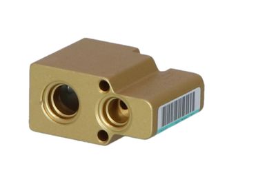 SUPAPA EXPANSIUNE CLIMA NRF 38370 28