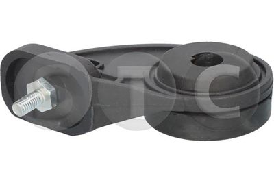 SUPORT RADIATOR STC T442886