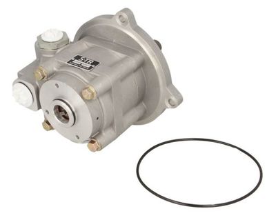 Vorschau Hydraulikpumpe, Lenkung Ansicht 2