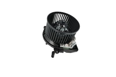 VENTILATOR HABITACLU NRF 34012 8