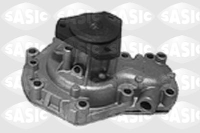 SASIC 4001184 Помпа (водяной насос)  для RENAULT SAFRANE (Рено Сафране)