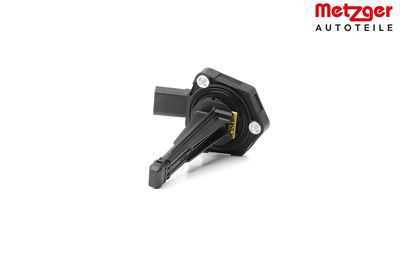 SENSOR MOTORöLSTAND METZGER AUTOTEILE 0980019 13