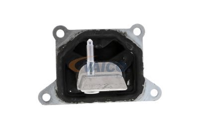 SUPORT MOTOR VAICO V401298 58