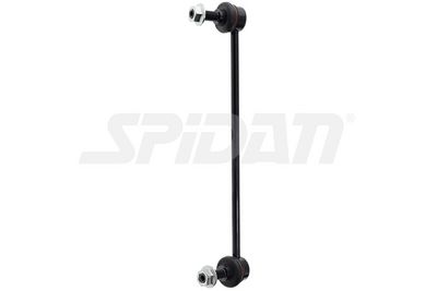 STANGE/STREBE STABILISATOR