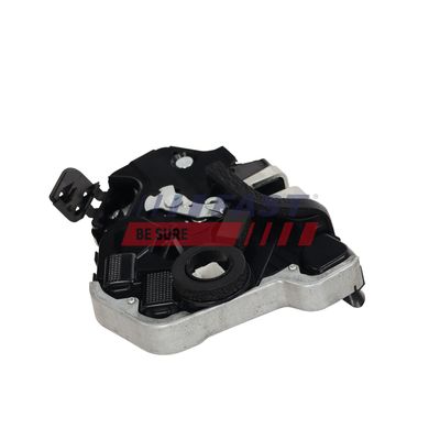 INCUIETOARE USA FAST FT04086 11