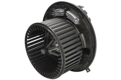 вентилатор вътрешно пространство THERMOTEC DDM030TT