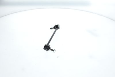 STANGE/STREBE STABILISATOR BOSCH 0986141589 10