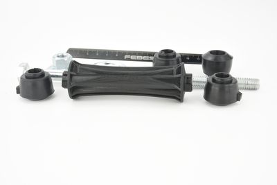 BRAT/BIELETA SUSPENSIE STABILIZATOR FEBEST 1023AVALFKIT 28