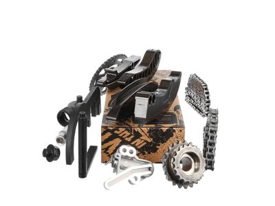 CHIT LANT DE DISTRIBUTIE ET ENGINETEAM RS0041VR1 27