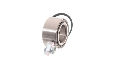 SET RULMENT ROATA SKF VKBA3246 8