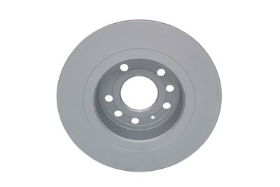 BREMSSCHEIBE ATE 24011003391 14