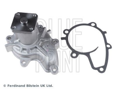 BLUE PRINT Wasserpumpe, Motorkühlung