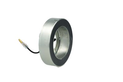 SPULE MAGNETKUPPLUNG-KOMPRESSOR NRF 38647 38