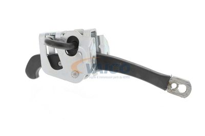 FIXARE USA VAICO V201584 37