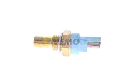 SENSOR KüHLMITTELTEMPERATUR VEMO V30720123 37