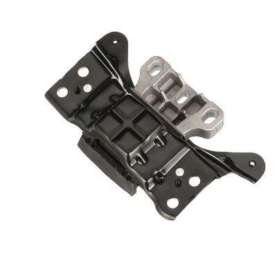 LAGERUNG MOTOR GATES ETM1903 54