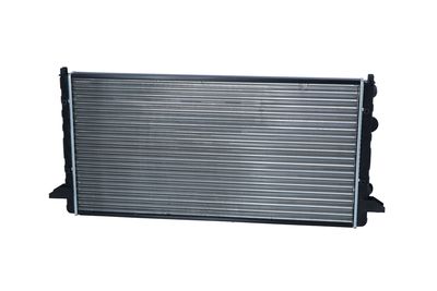 RADIATOR RACIRE MOTOR NRF 58950 26