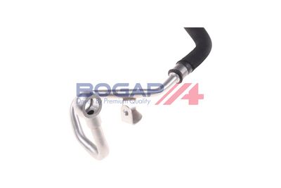 CONDUCTA ULEI INCARCARE BOGAP B1729100 4
