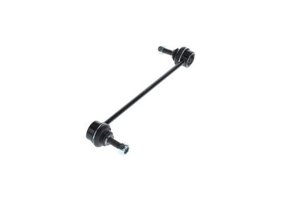 STANGE/STREBE STABILISATOR BOSCH 0986141330 9