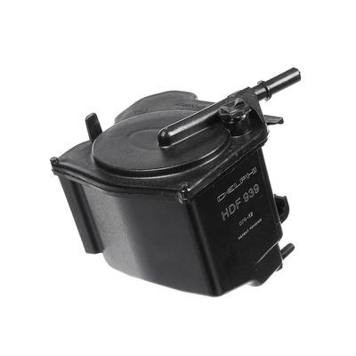 FILTRU COMBUSTIBIL ET ENGINETEAM FF0001 21