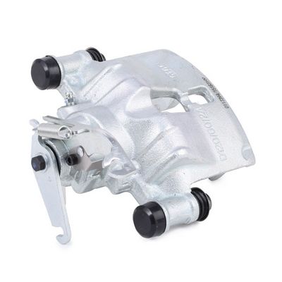 спирачен апарат STARK SKBC-0460901