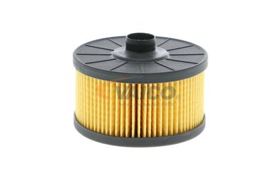 FILTRU ULEI VAICO V460035 27