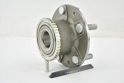 BUTUC ROATA FEBEST 0582GFRA44 47