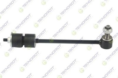 BRAT/BIELETA SUSPENSIE STABILIZATOR
