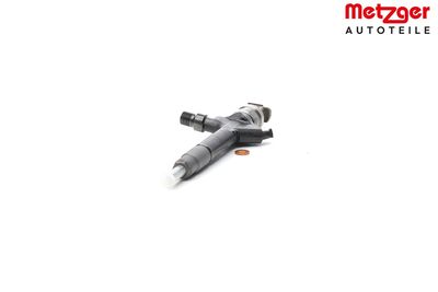 INJECTOR METZGER AUTOTEILE 0870109 30