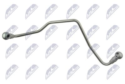 CONDUCTA ULEI INCARCARE NTY ECDCT016 2