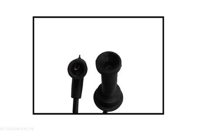 SET CABLAJ APRINDER AUTOMEGA 150009810 3