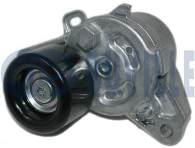 INTINZATOR CUREA CUREA DISTRIBUTIE