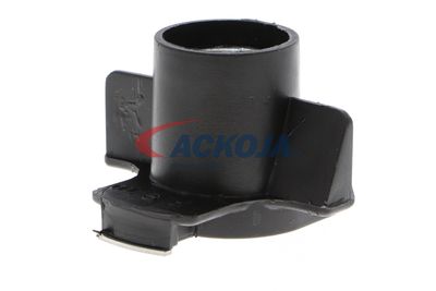 ROTOR DISTRIBUITOR ACKOJA A38700005 16