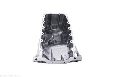 BAIE ULEI AUTOMEGA 274674310 3